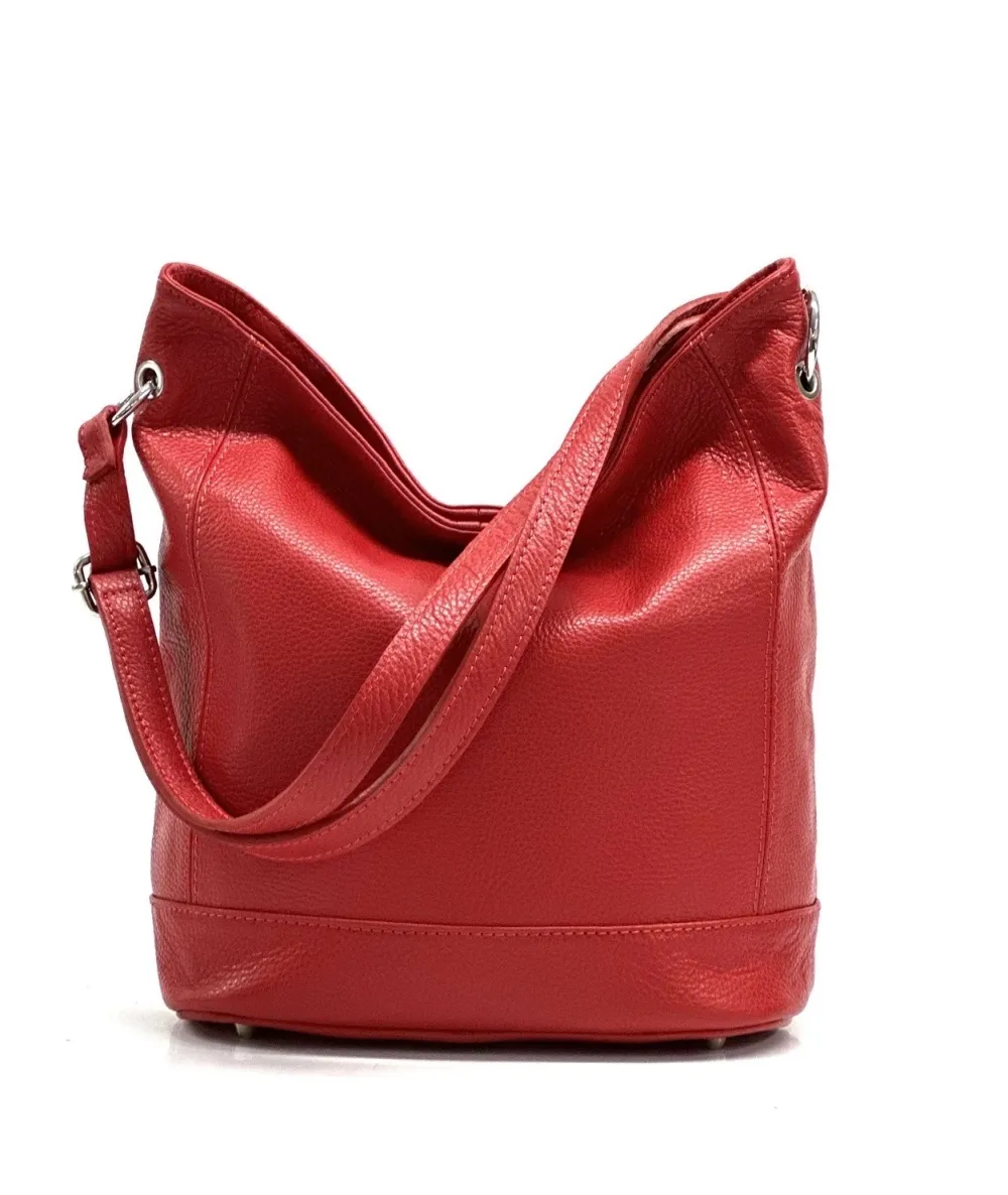 H5375 · Red