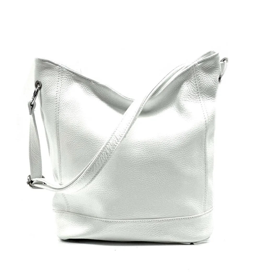 H5375 · Branco