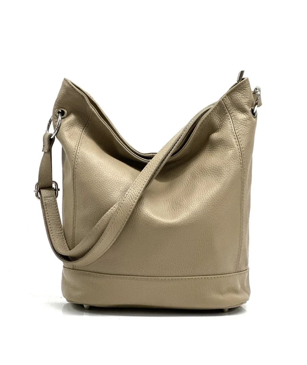 H5375 · Taupe claro