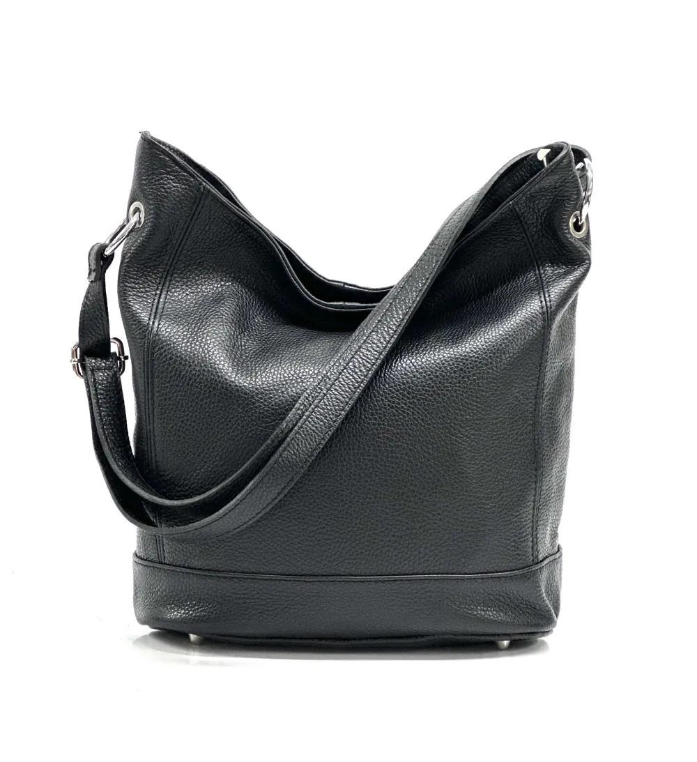 H5375 · Black