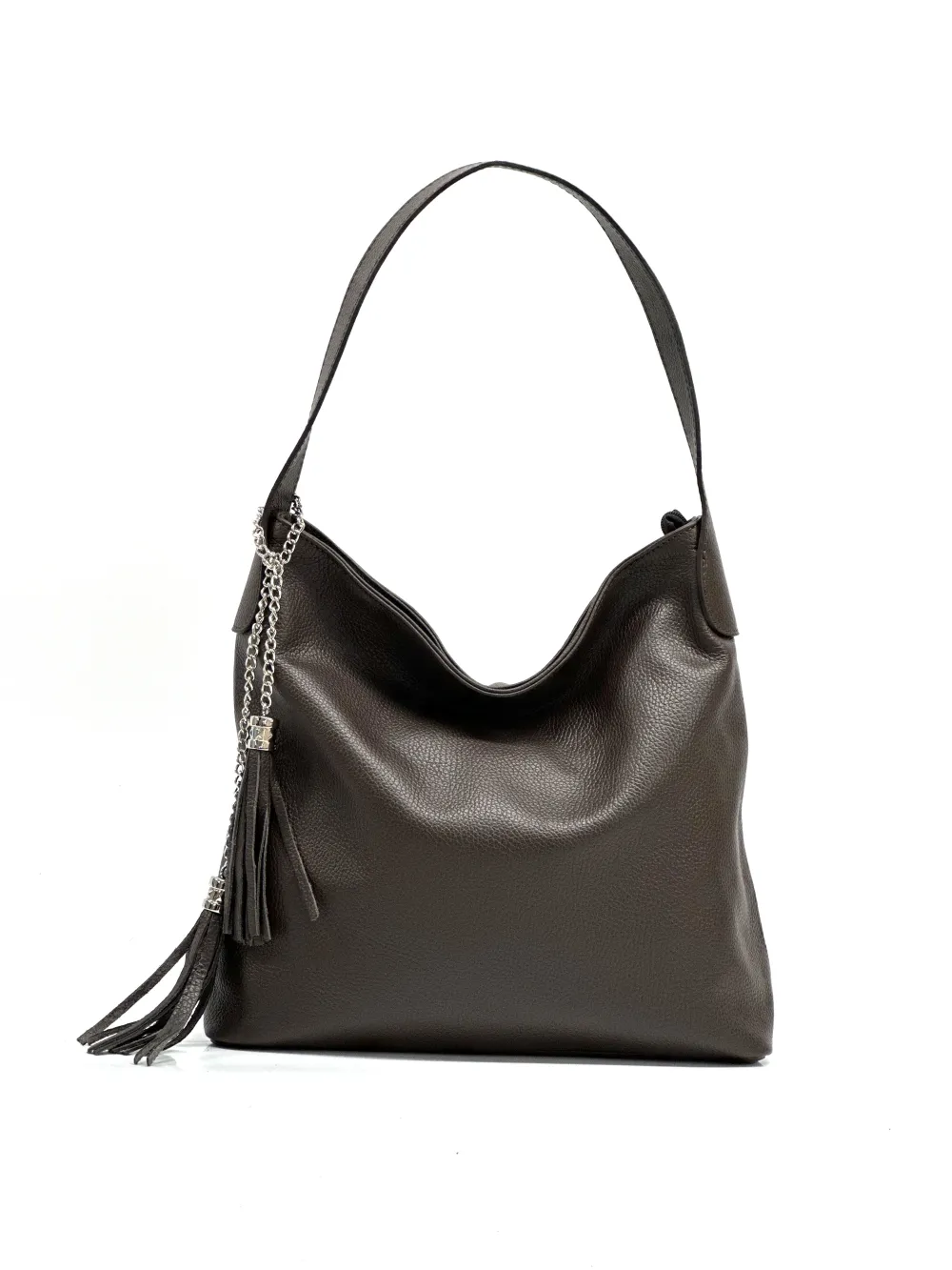 H5386 · Marrone scuro