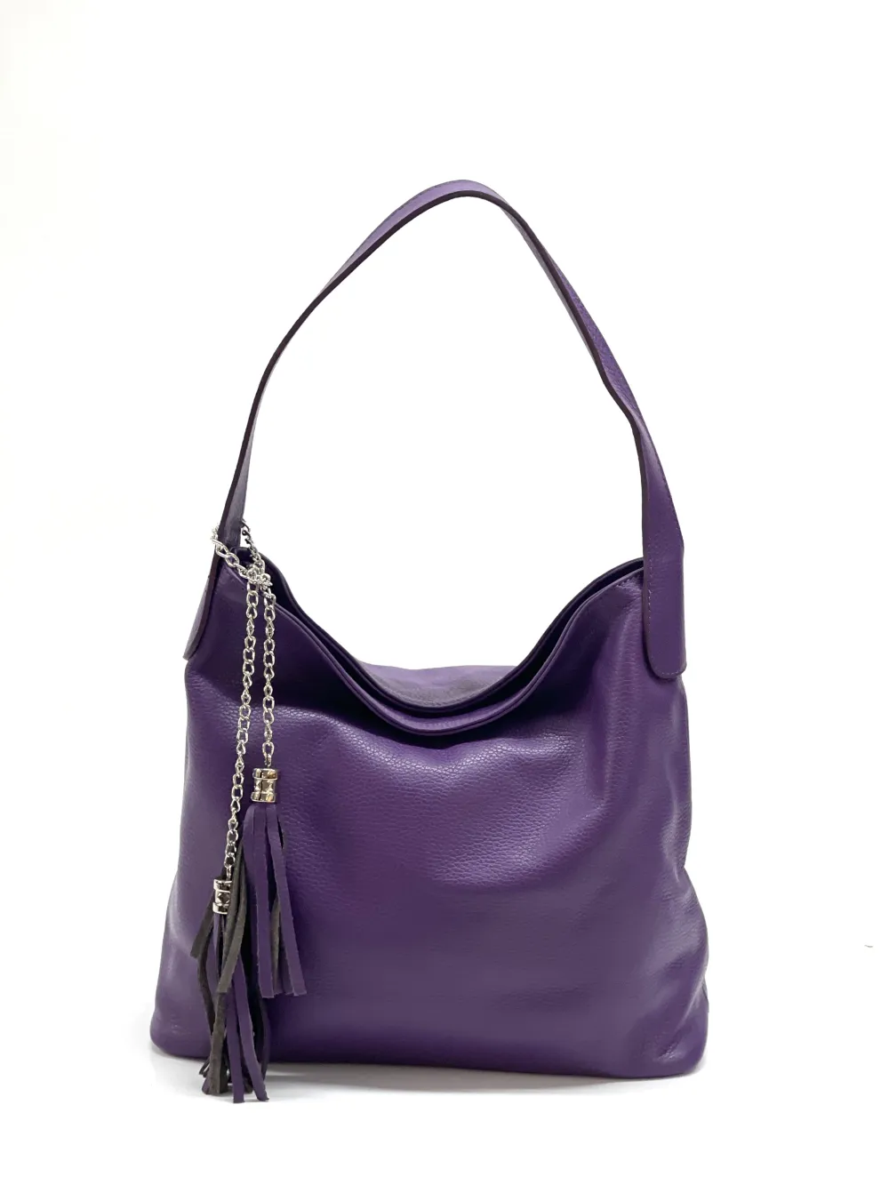 H5386 · Purple