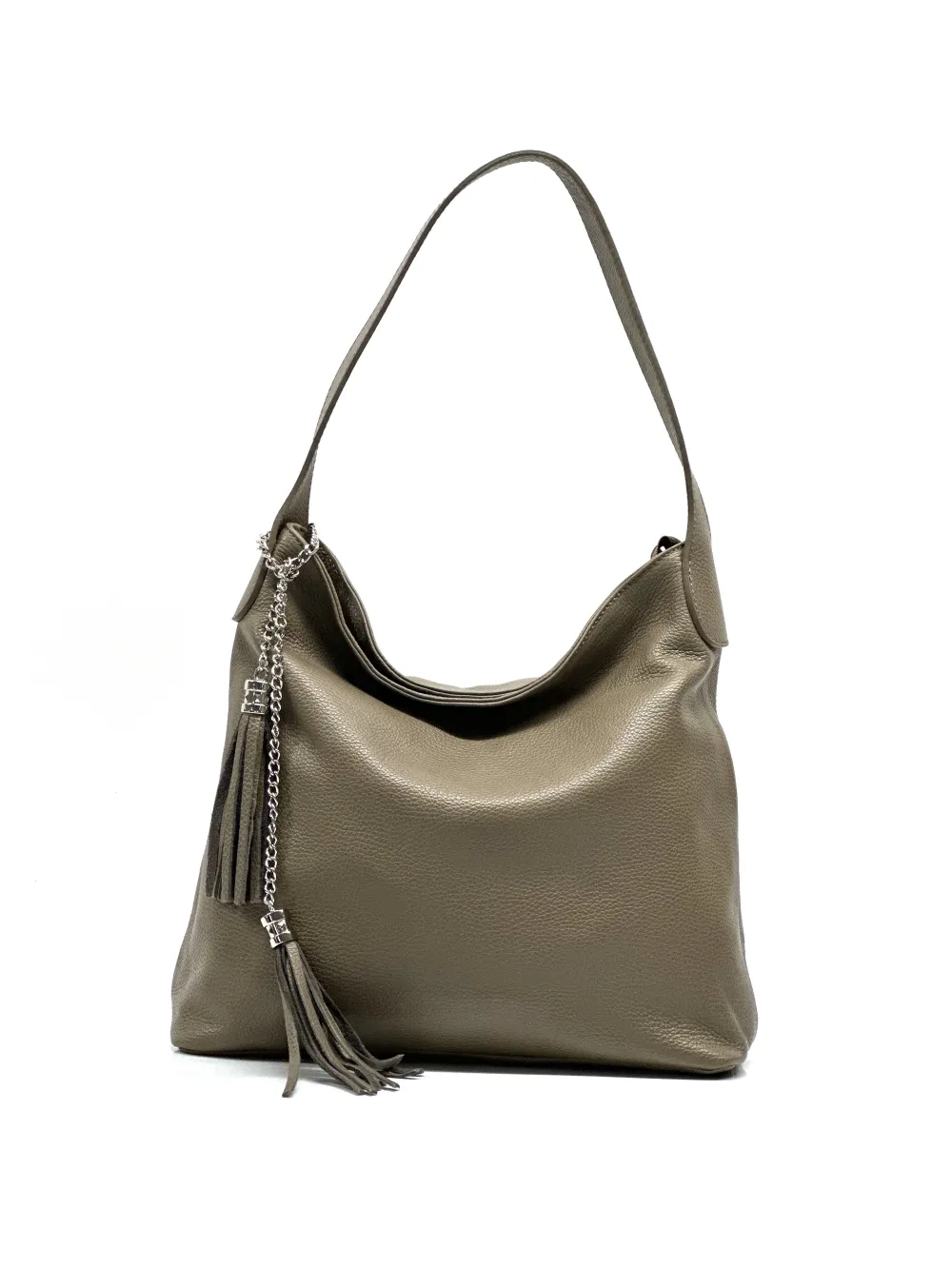 H5386 · Taupe scuro