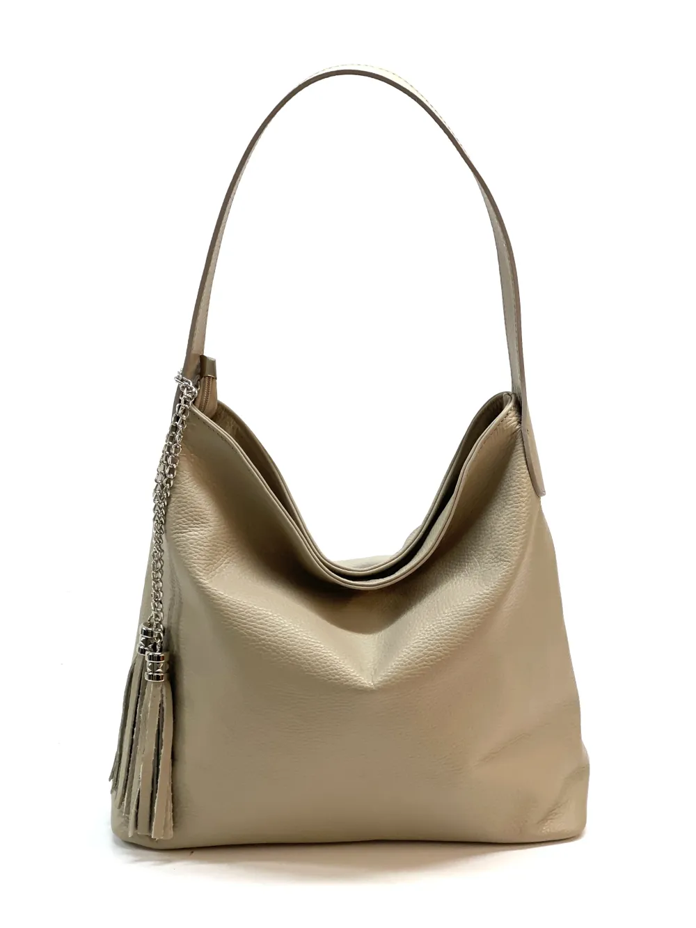 H5386 · Marmo