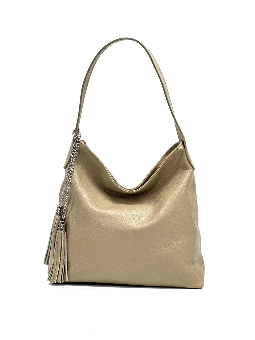 H5386 · Taupe clair