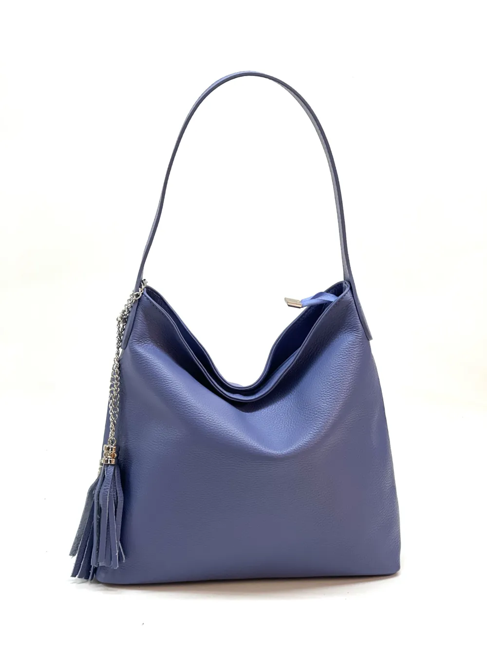 H5386 · Indigo