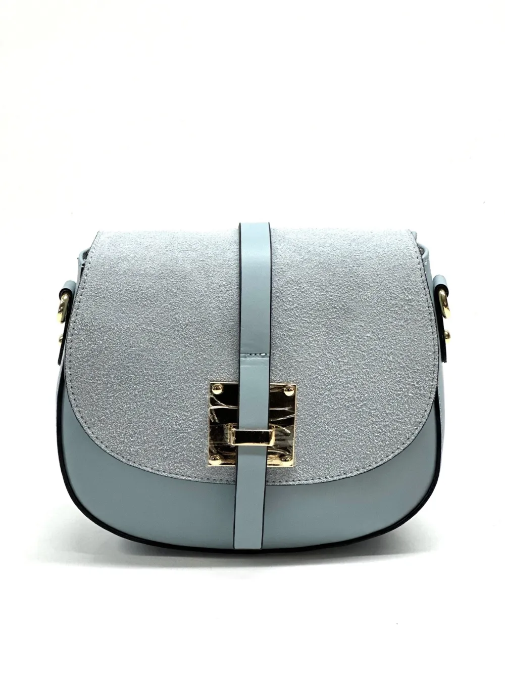 H5529 · Azul-céu