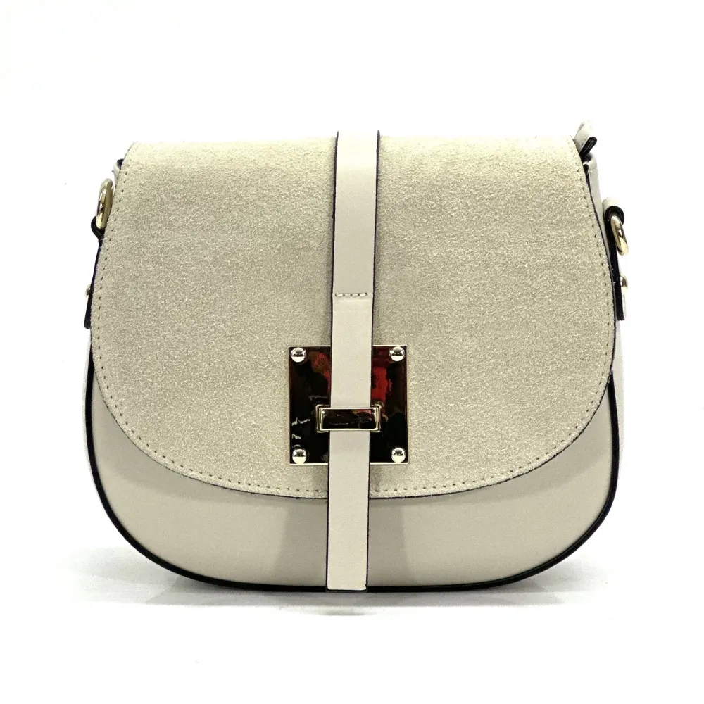 H5529 · Beige