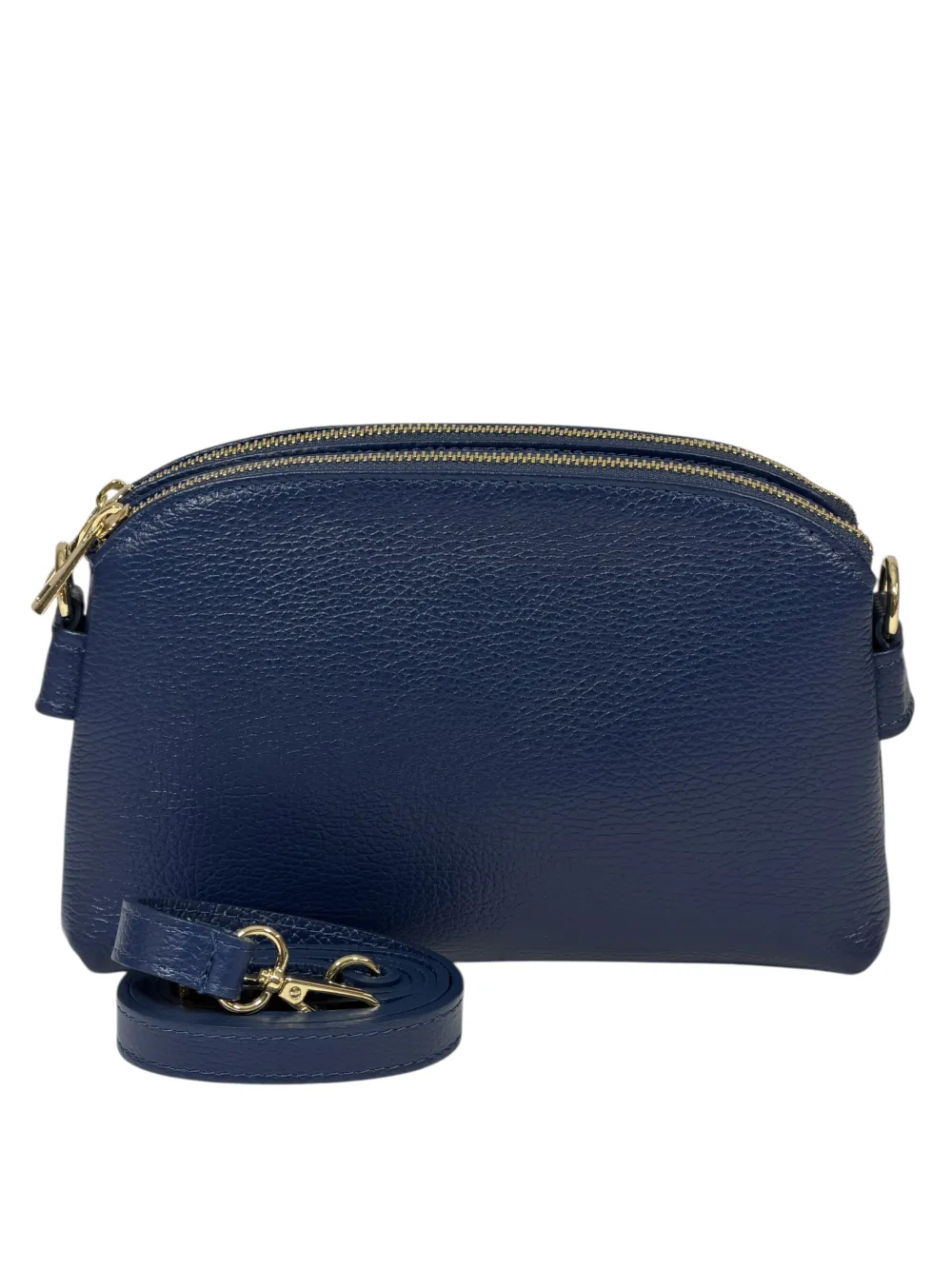 H553 · Azul médio