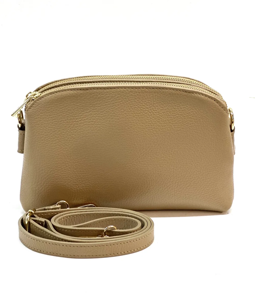 H553 · Topo claro