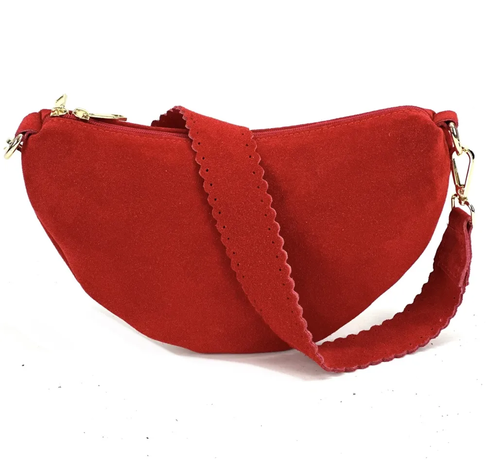 H556-c · Red