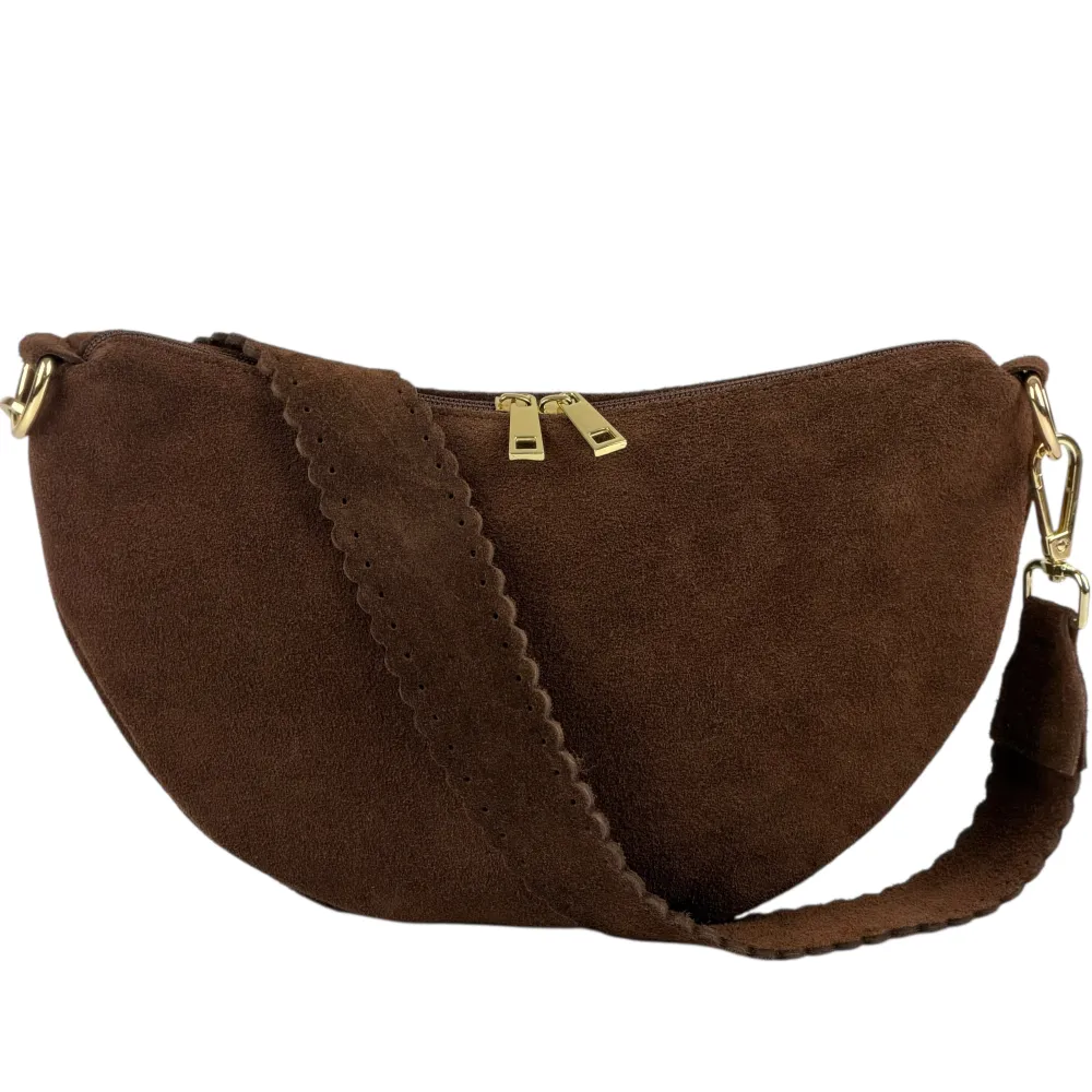 H556-c · Marrone