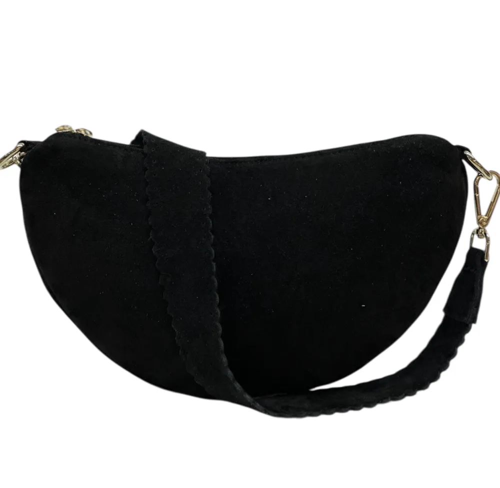 H556-c · Black
