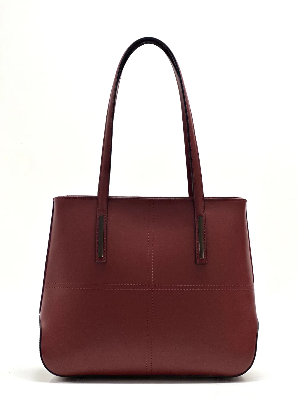 H5573 · Dark red
