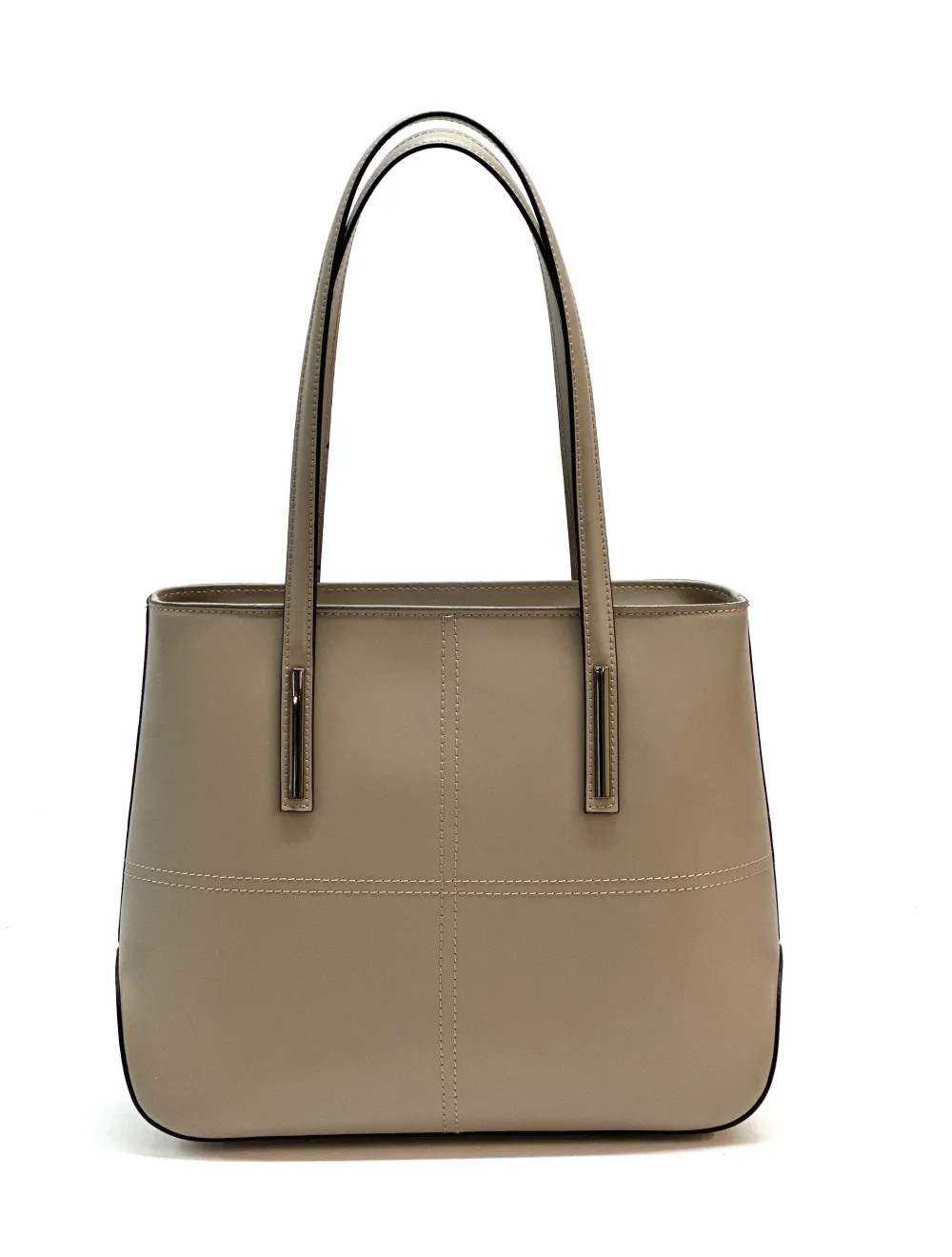 H5573 · تاوب
