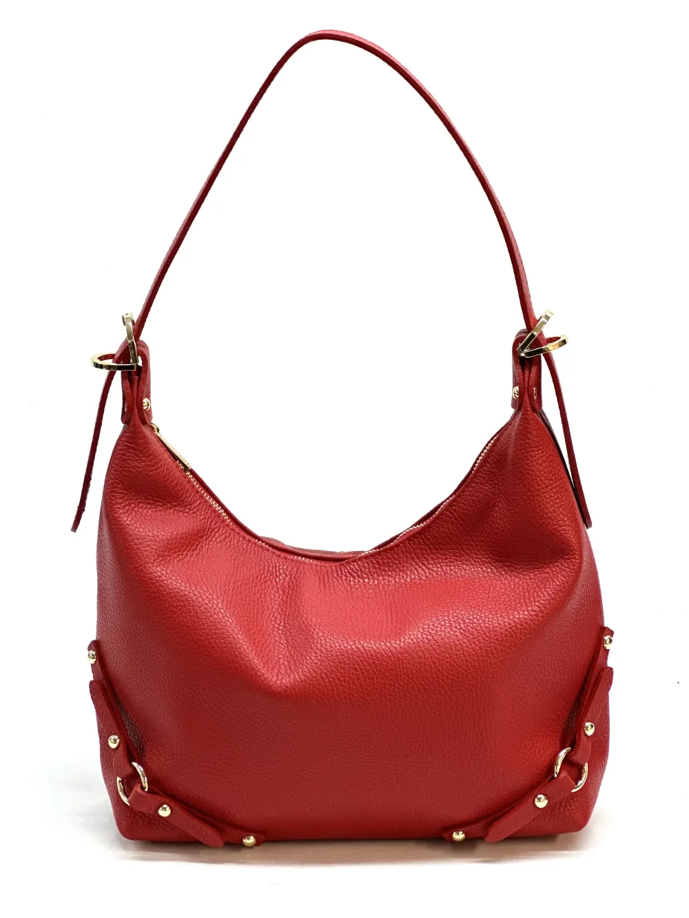H558 · Red