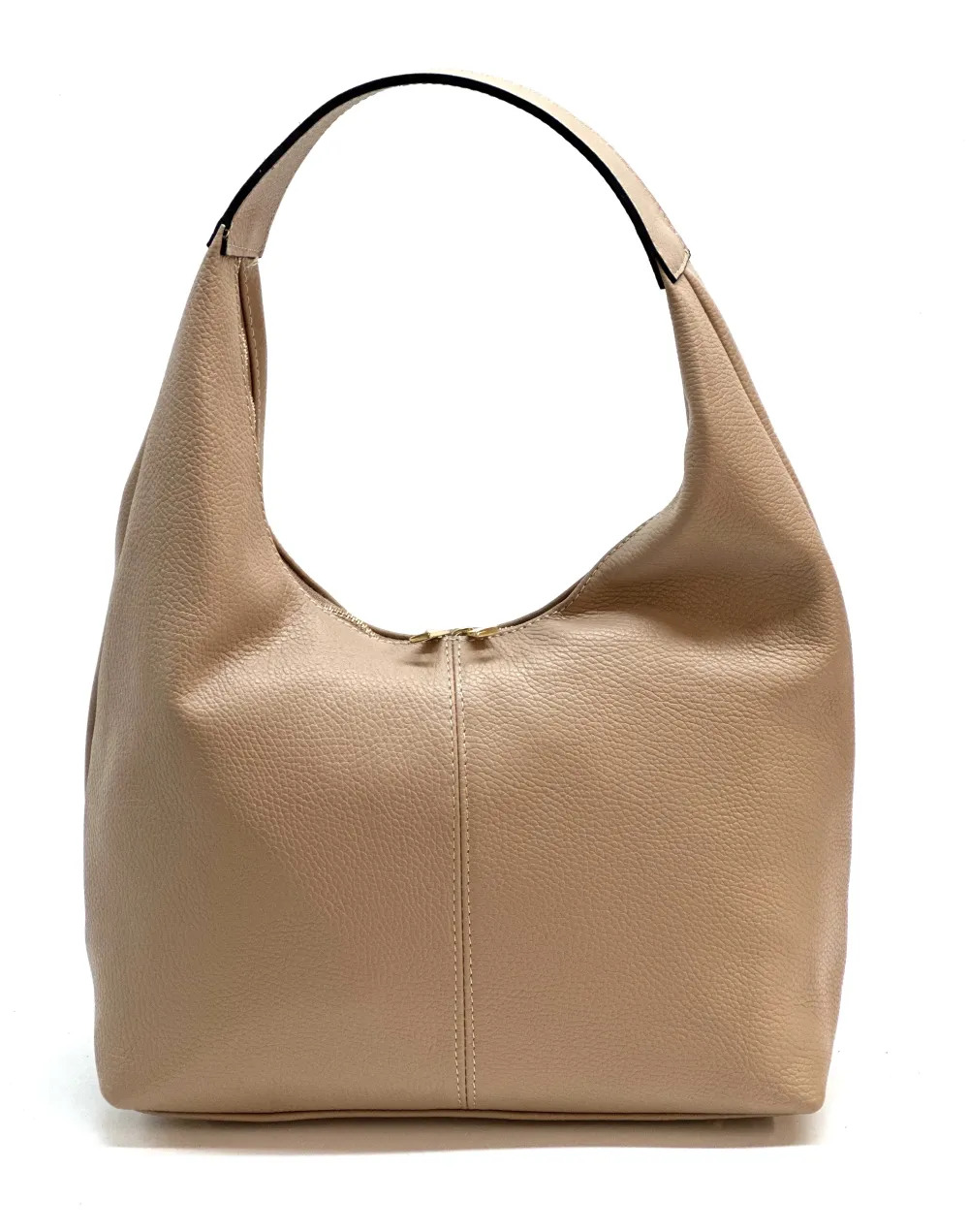 H559 · Blush