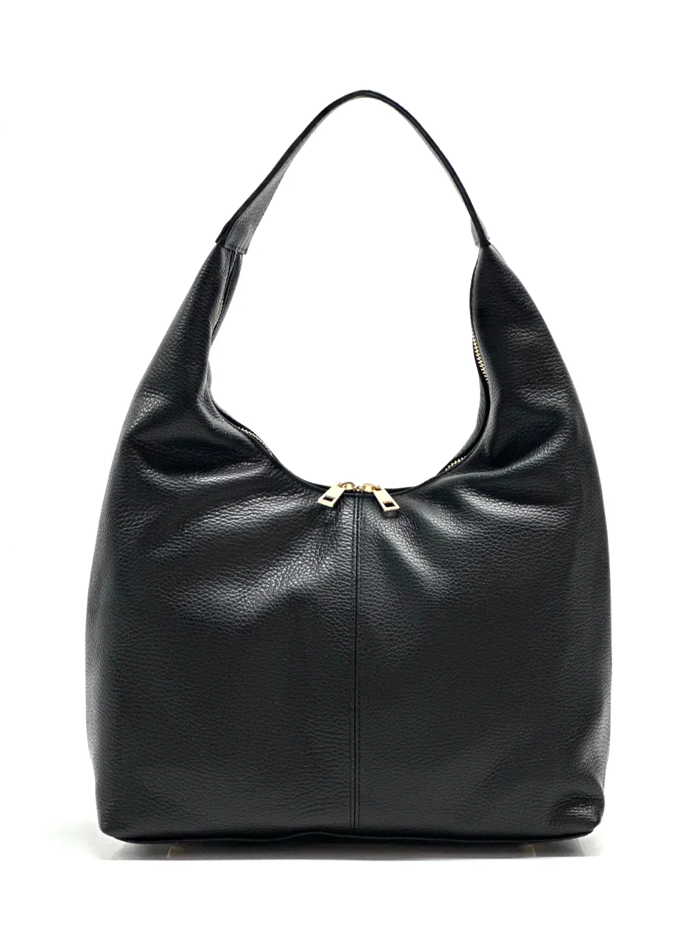 H559 · Black