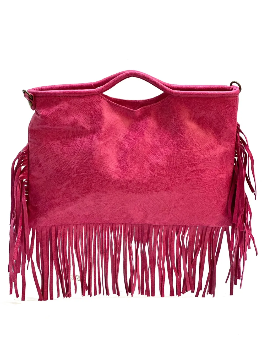 H562 · Fuchsia