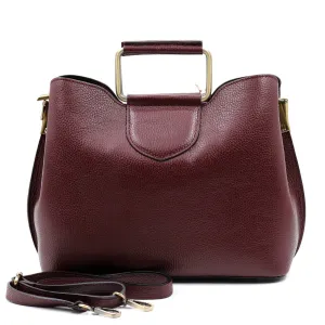 H565 · Bordeaux