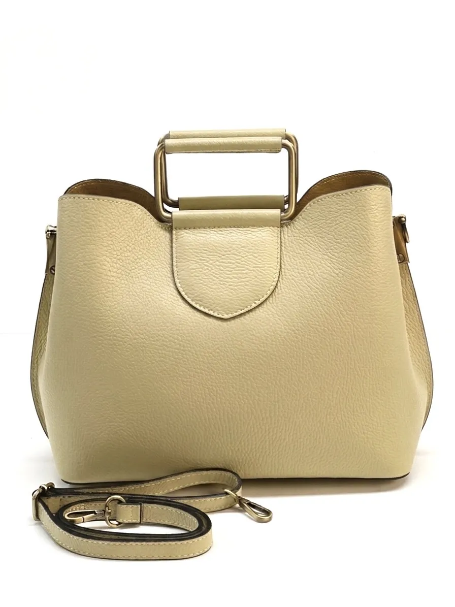 H565 · Camel