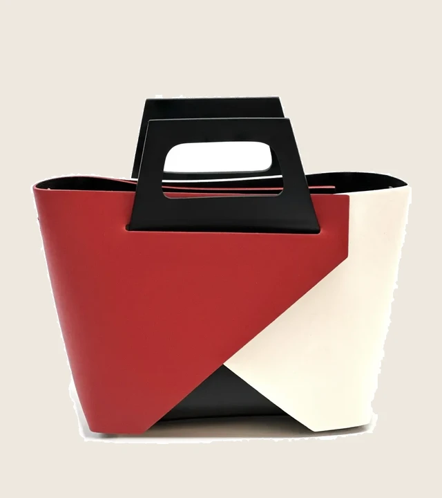 H567 · Product view