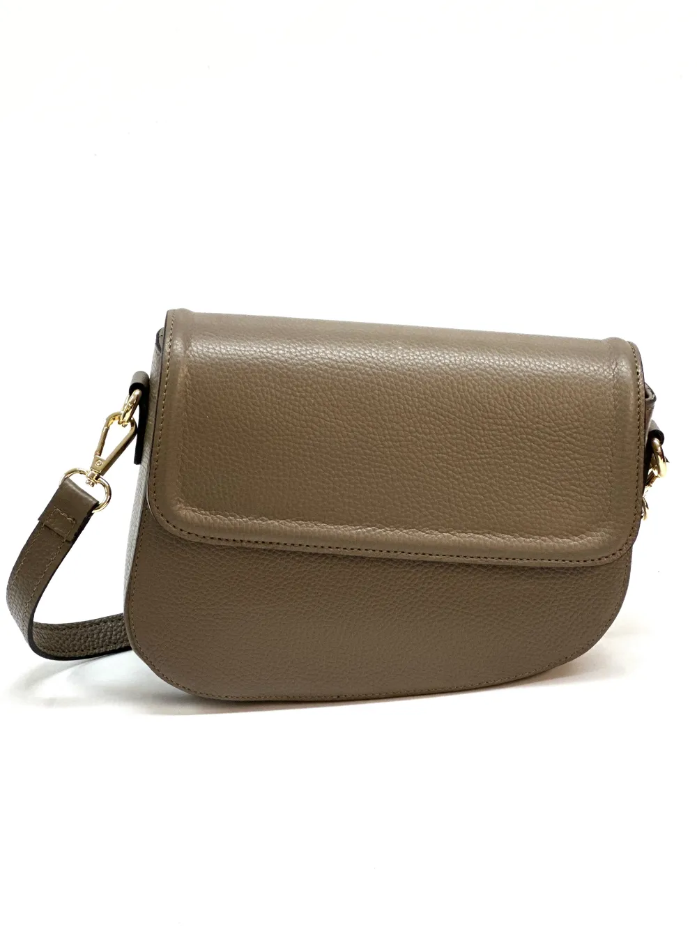 H570 · Taupe foncé