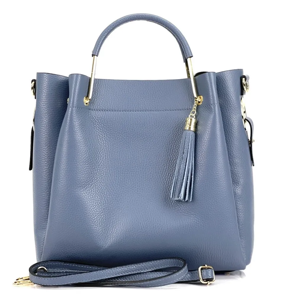 H5702 · Dusty blue