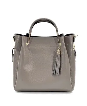 H5702 · Smoky grey