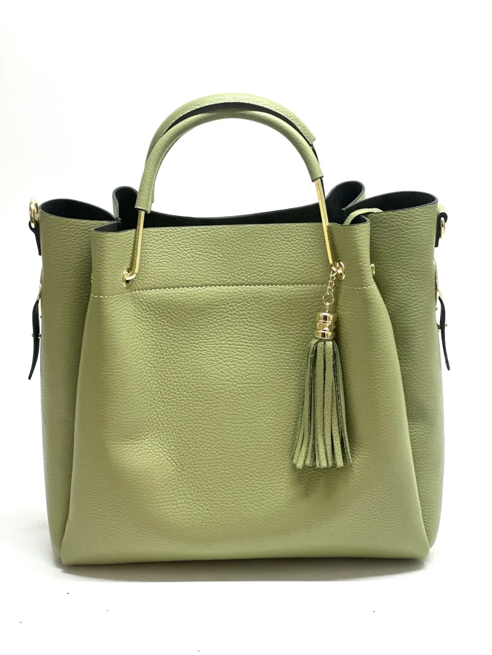 H5702 · Pistachio