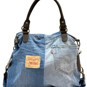 H571- jeans · Mix-5