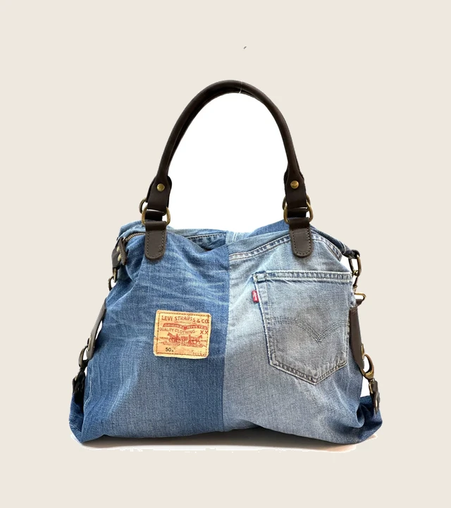 H571- jeans · Mix-5
