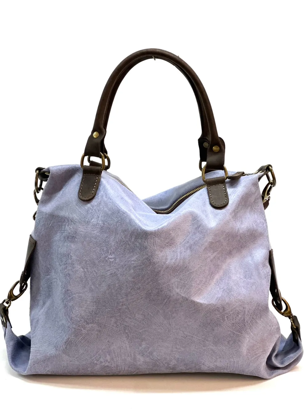 H571 · Indigo