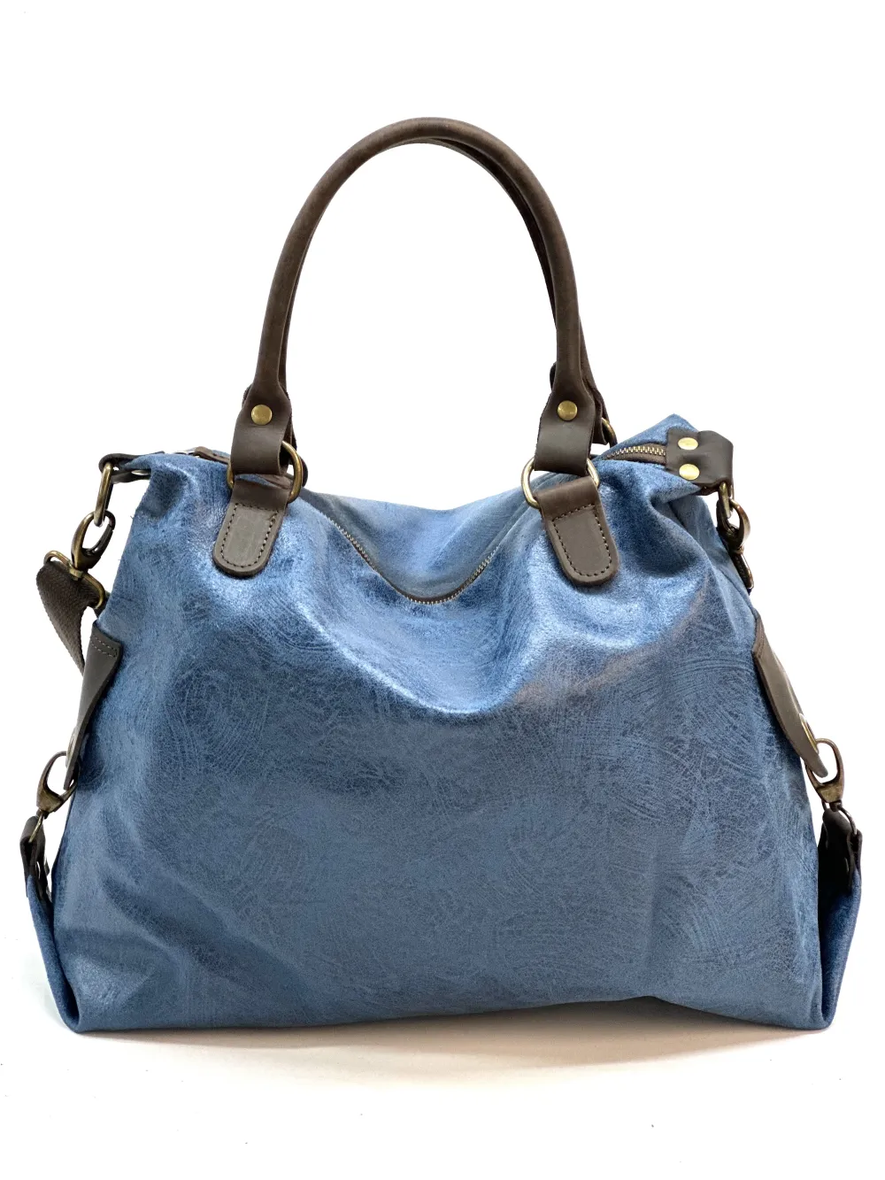 H571 · Denim blue