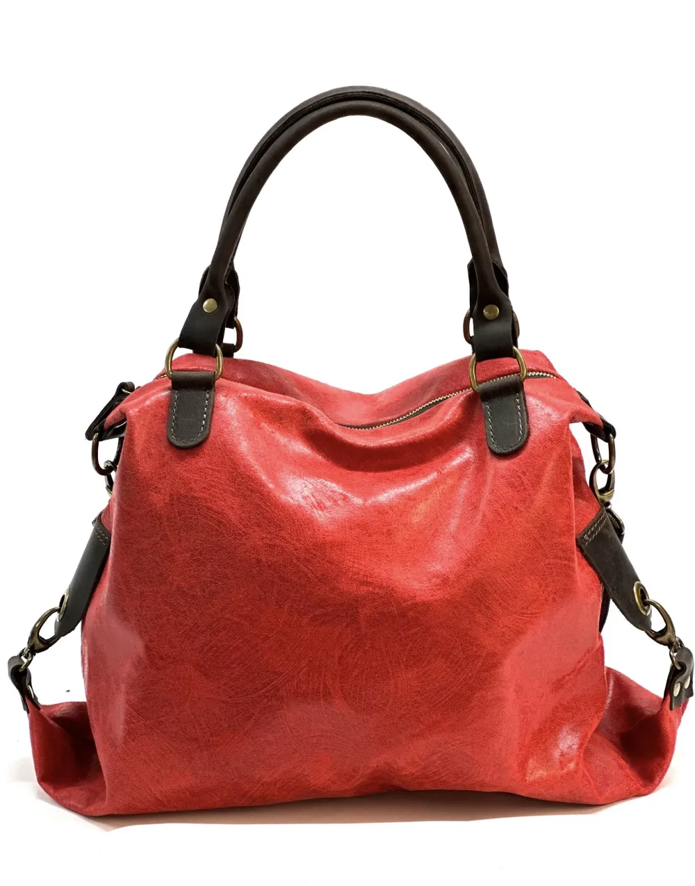 H571 · Red