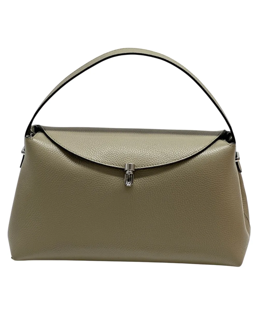 H5712 · Taupe clair