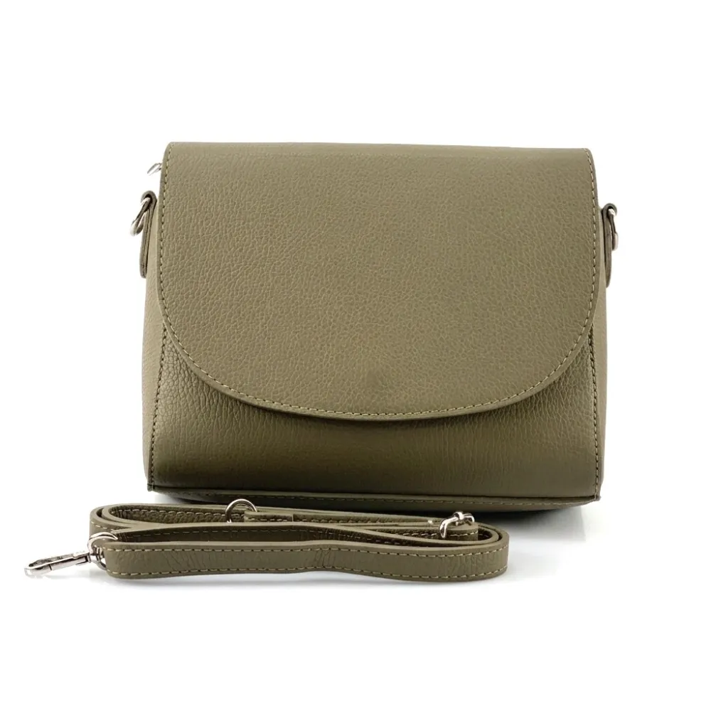H5713 · Taupe Neu