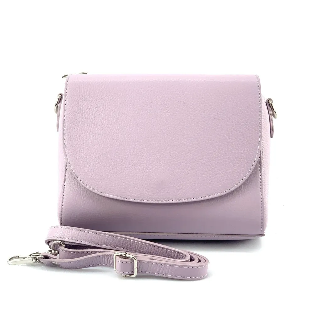 H5713 · Lilac