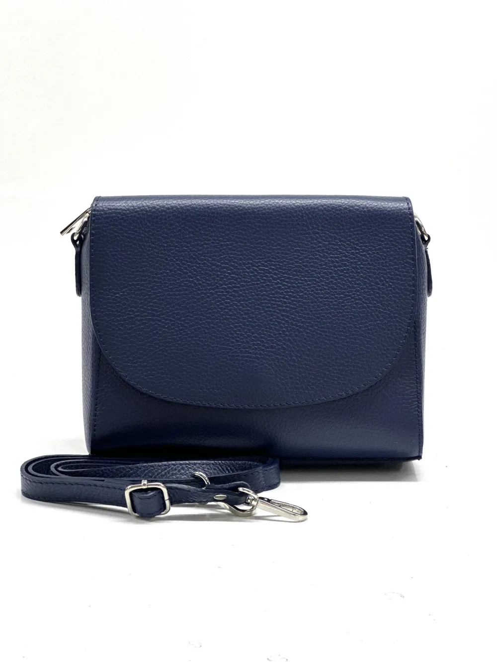 H5713 · Bleu moyen