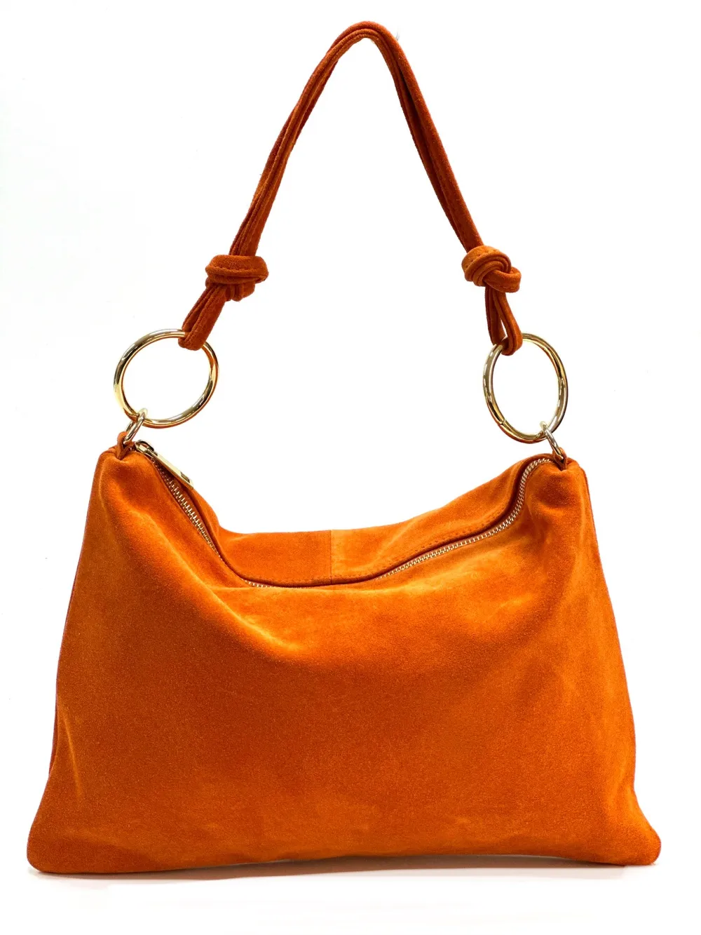 H572-camoscio · Arancione
