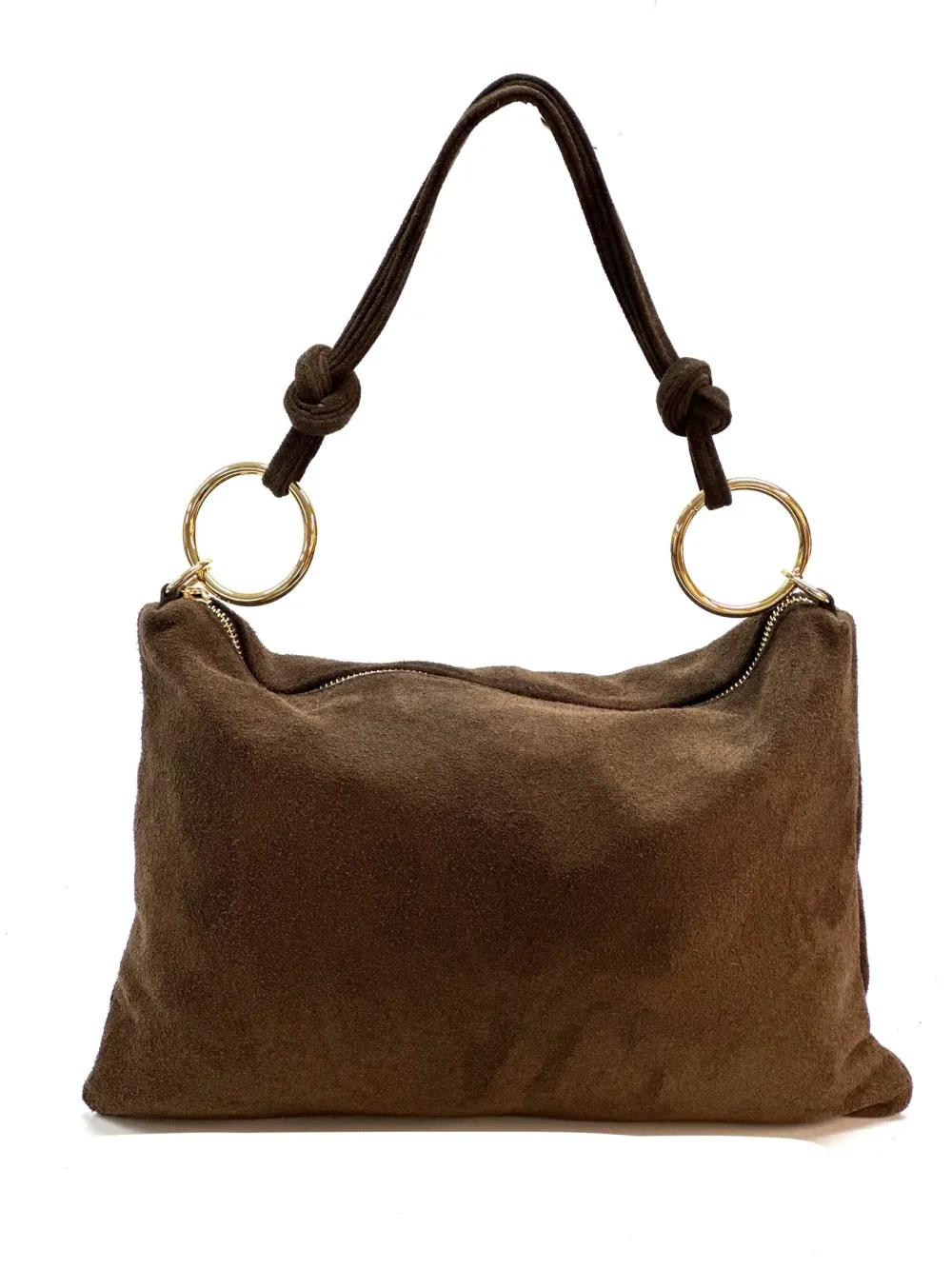 H572-camoscio · Marrone scuro