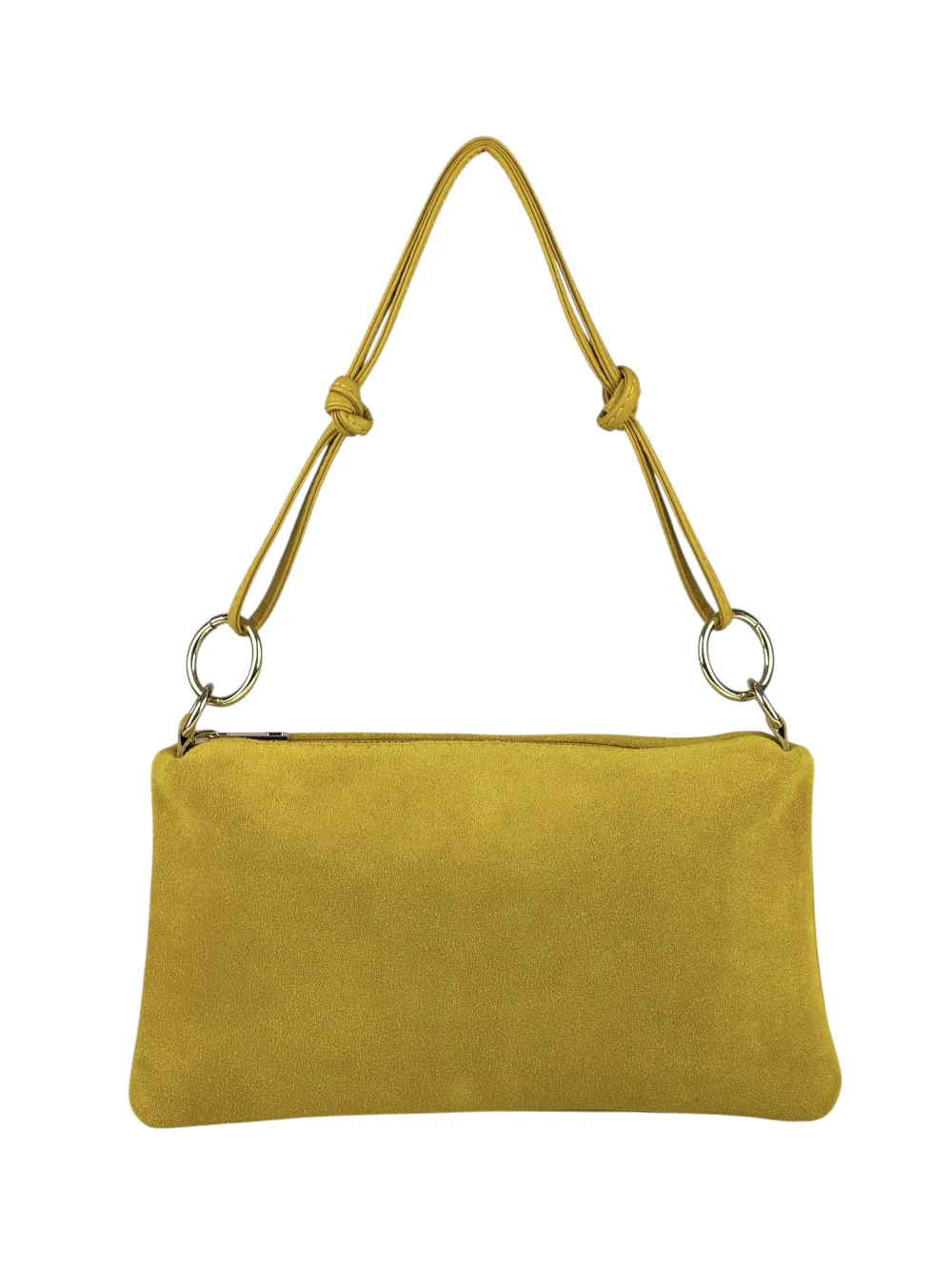 H574-S · Yellow