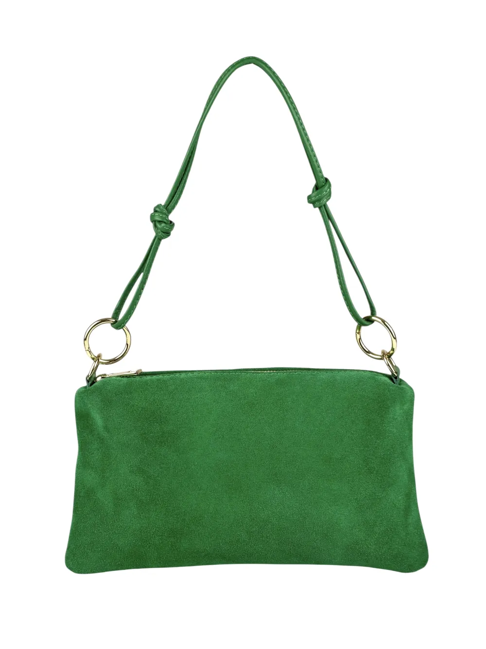 H574-S · Verde mela