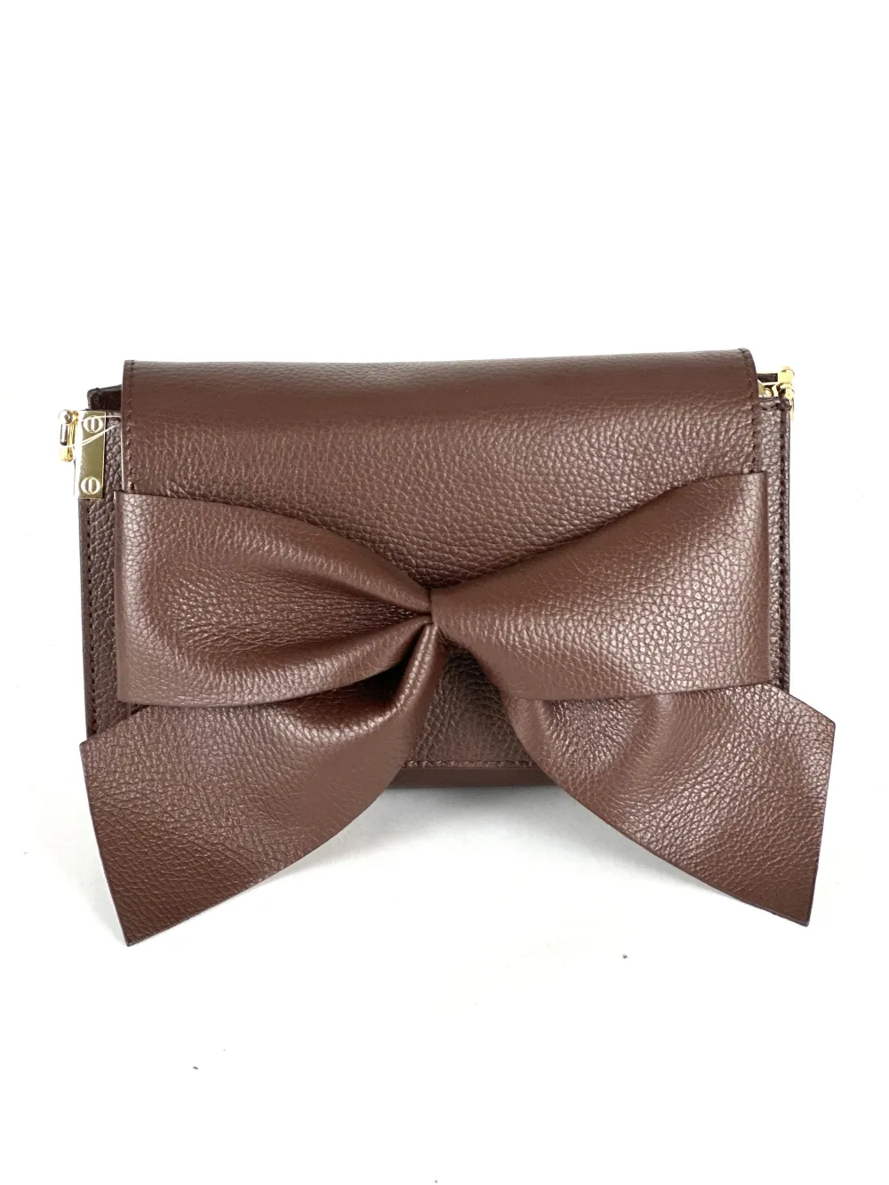 H5772 · Cioccolato