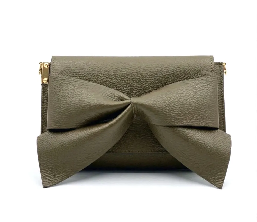 H5772 · Olive