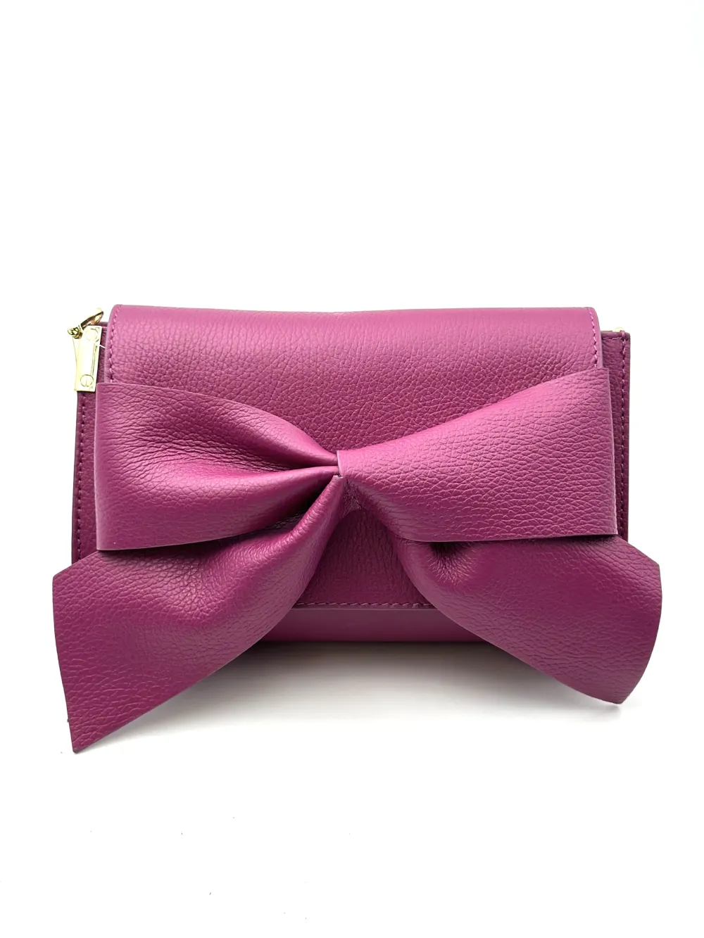 H5772 · Rouge violacé