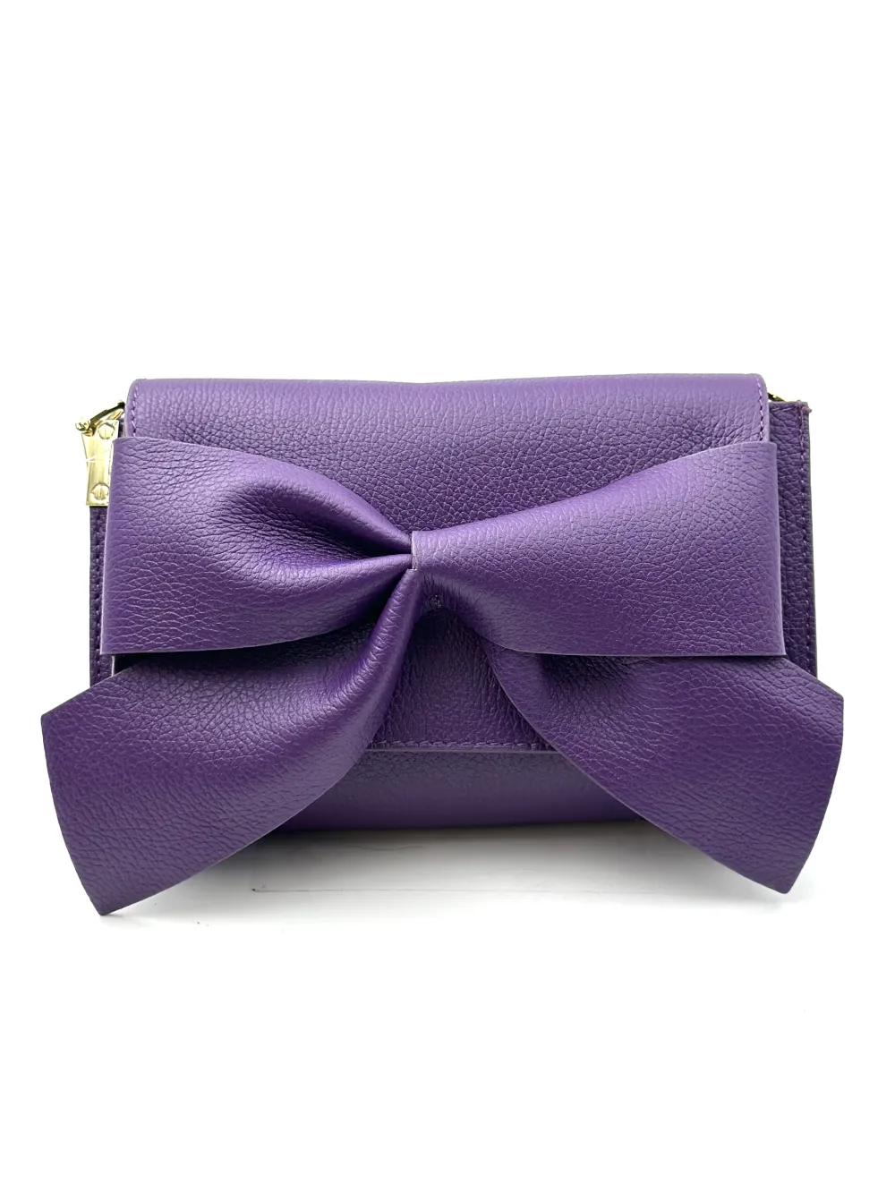 H5772 · Purple