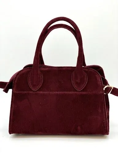 H578-camoscio · Dark red
