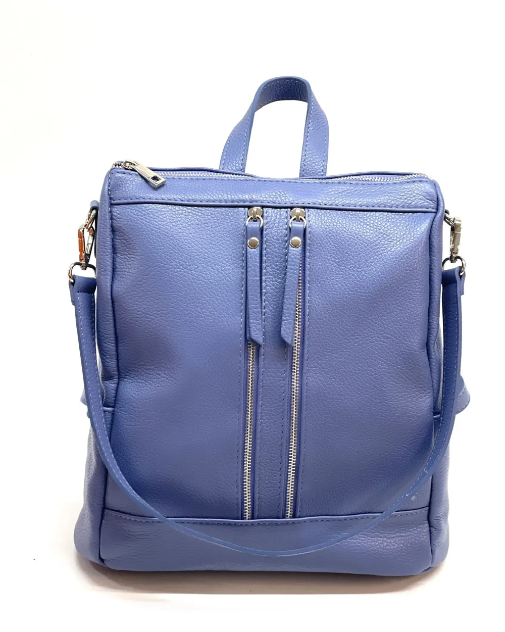 H5781 · Indigo