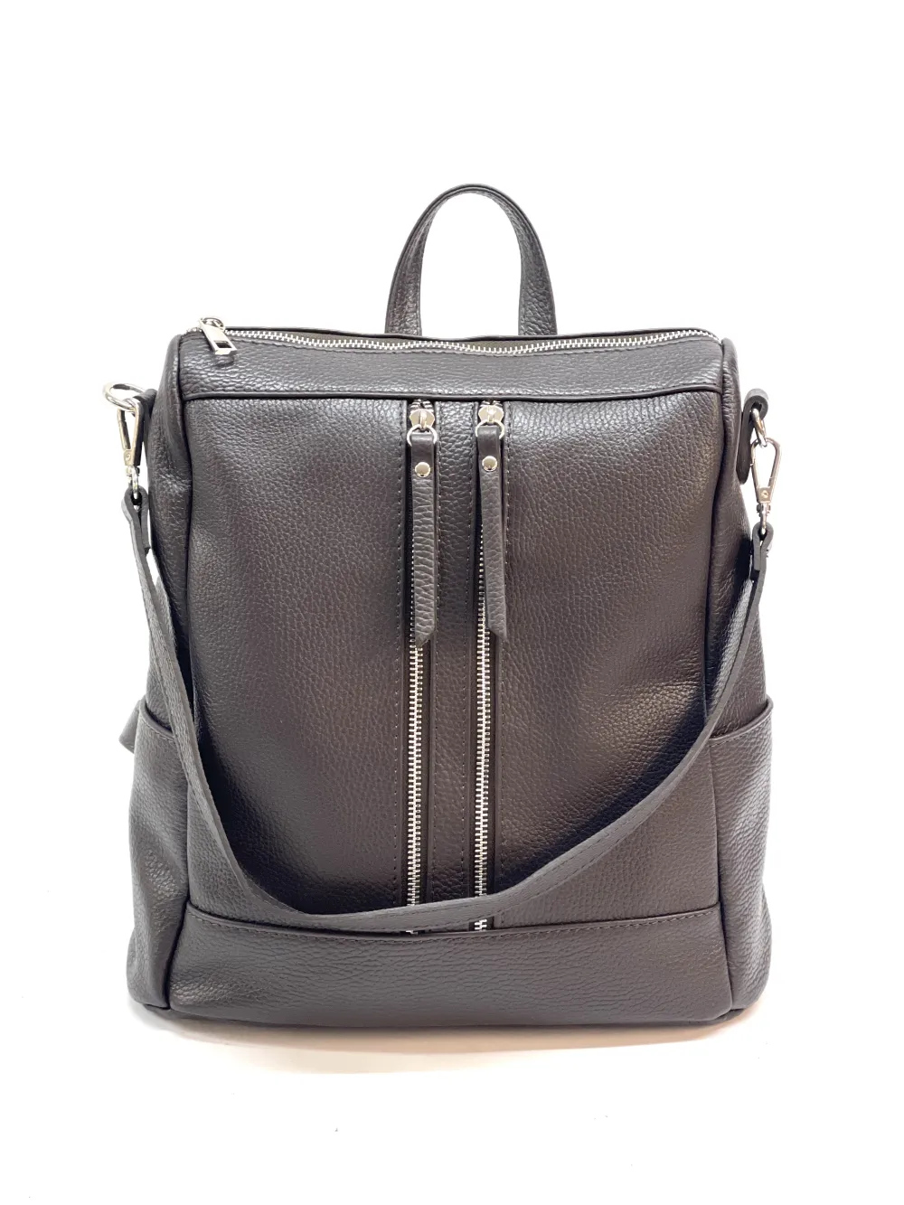 H5781 · Marrone scuro